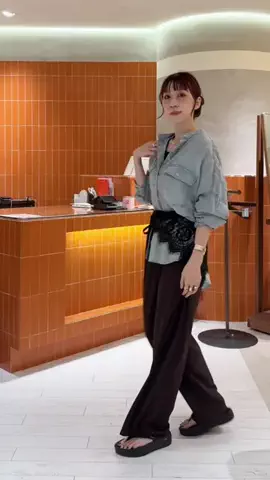 niuのTikTok投稿