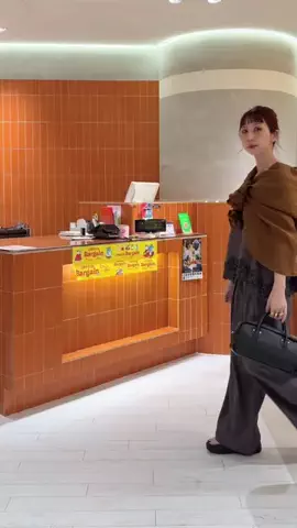 niuのTikTok投稿