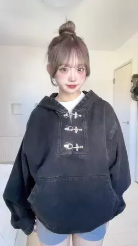 れいらのTikTok投稿