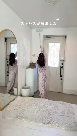 🎀 𝗺𝗮𝗶𝗸𝗼𝗱𝗮𝘆のTikTok投稿
