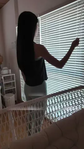 丸上ひまりのTikTok投稿