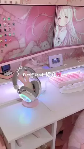 hinana_chnのTikTok投稿