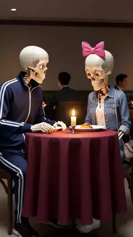 不思議な話のTikTok投稿