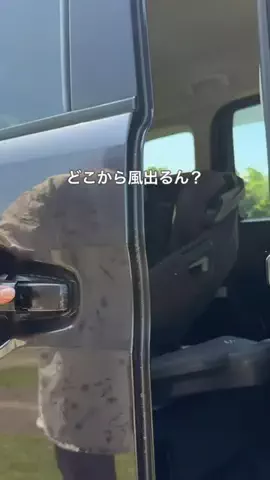 みき｜グッズ課金でママの笑顔を守るのTikTok投稿