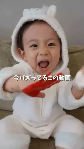 河﨑みーなのTikTok投稿