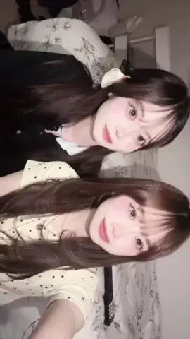 双子図鑑🩷📖のTikTok投稿