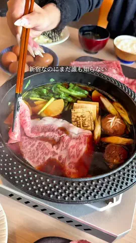 あかねちゃんねる⋆東京おしゃれグルメ⋆のTikTok投稿