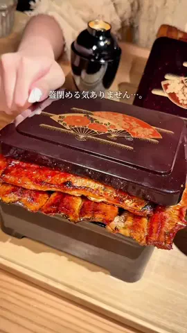 あかねちゃんねる⋆東京おしゃれグルメ⋆のTikTok投稿