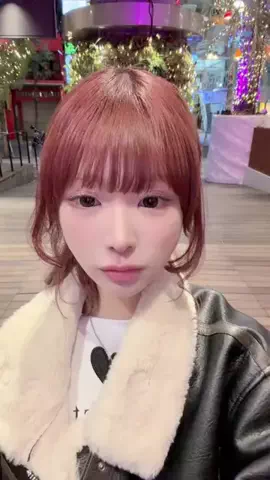 user13187744907のTikTok投稿