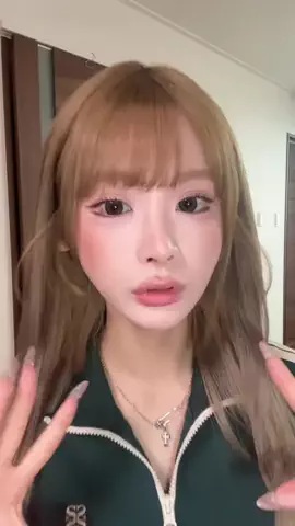 user13187744907のTikTok投稿