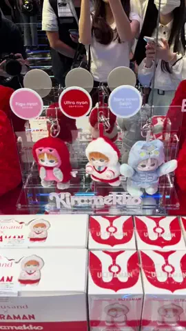 TREND TV｜最新トレンドならここ！のTikTok投稿