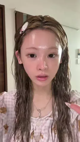 user13187744907のTikTok投稿