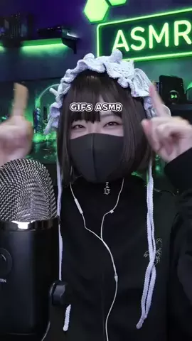 四葉の抹茶のTikTok投稿