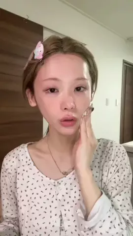 user13187744907のTikTok投稿