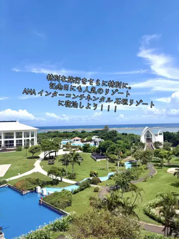 寝不足夜更かしバリトンのTikTok投稿