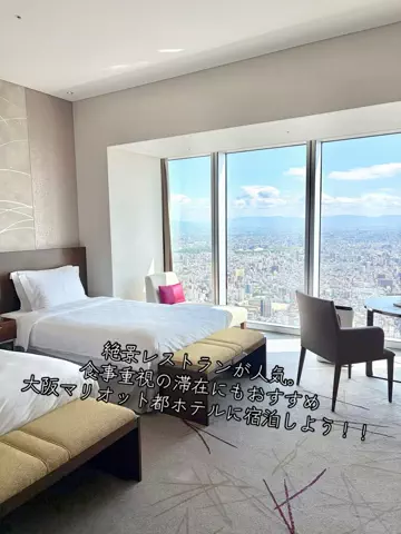 寝不足夜更かしバリトンのTikTok投稿