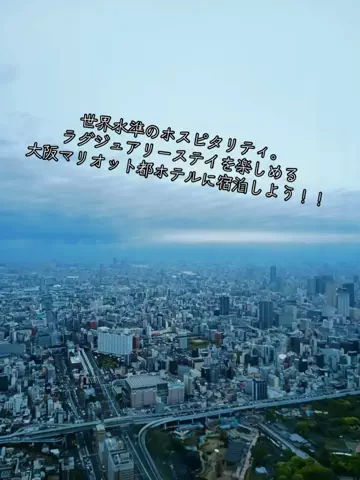 寝不足夜更かしバリトンのTikTok投稿