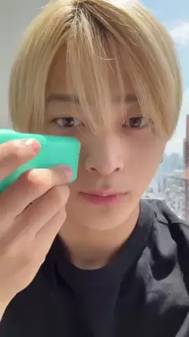 to-yのTikTok投稿