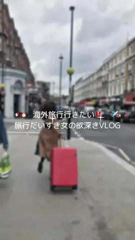 Ki 🍨のTikTok投稿