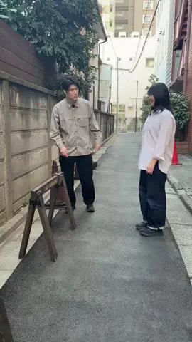 ギズモード・ジャパン（公式）のTikTok投稿