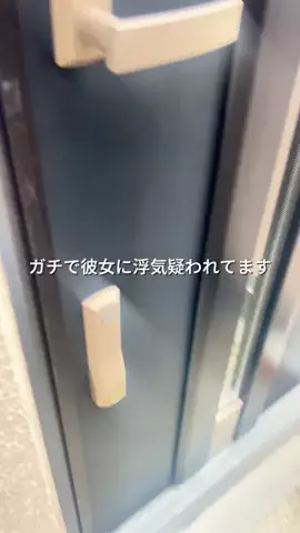 レオン@男塾のTikTok投稿