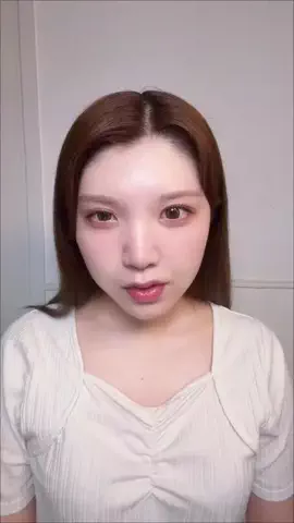 cohaku.1のTikTok投稿