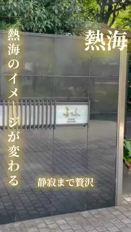 寝不足夜更かしバリトンのTikTok投稿