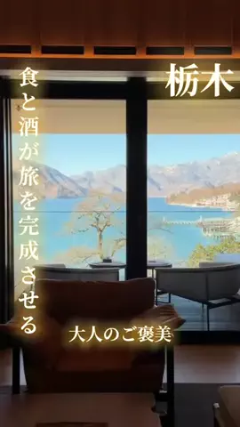 寝不足夜更かしバリトンのTikTok投稿