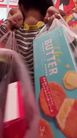 tona_travelのTikTok投稿