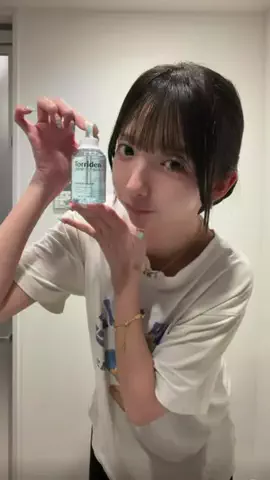 わんわんのTikTok投稿