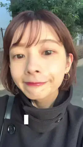 レオの日記のTikTok投稿