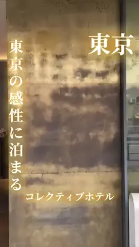 寝不足夜更かしバリトンのTikTok投稿