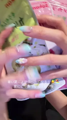 わんわんのTikTok投稿
