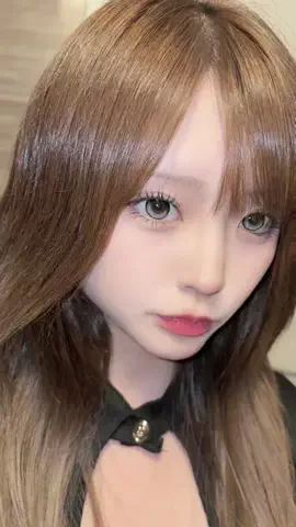 輝（ﾋｶﾙ）🐍🌟のTikTok投稿