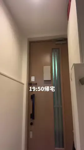 レオの日記のTikTok投稿