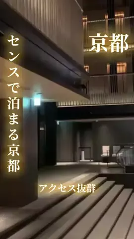 寝不足夜更かしバリトンのTikTok投稿