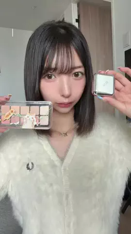 わんわんのTikTok投稿