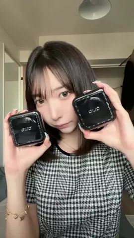 わんわんのTikTok投稿