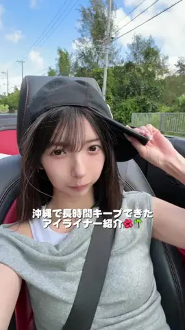 わんわんのTikTok投稿