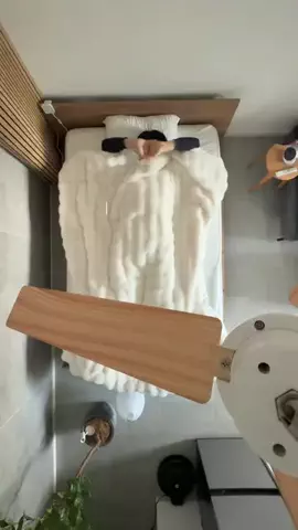 KentoのTikTok PR投稿：28歳ひとり暮らしモーニングルーティン #PR #iFLYTEK #AI #AIノ…