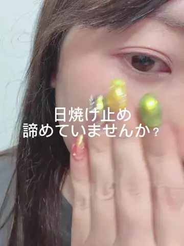 どらちゃんのTikTok投稿