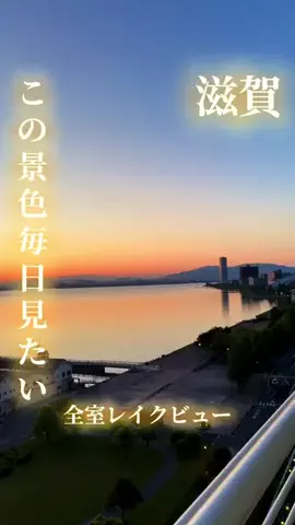 寝不足夜更かしバリトンのTikTok投稿