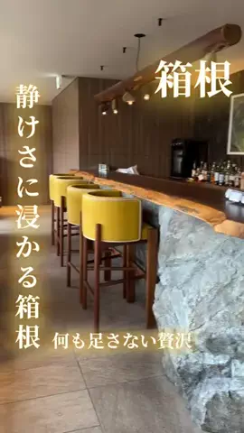 寝不足夜更かしバリトンのTikTok投稿