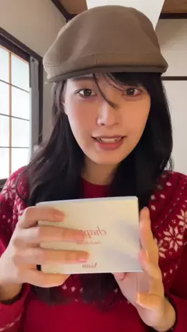 みずは【YouTube】のTikTok投稿