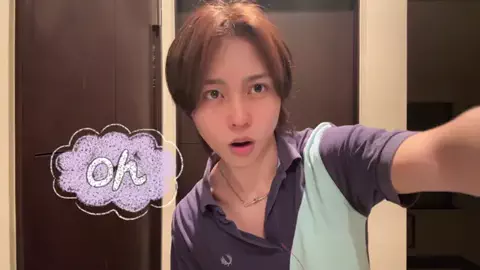岩本舜平/しゅんぺいのTikTok投稿