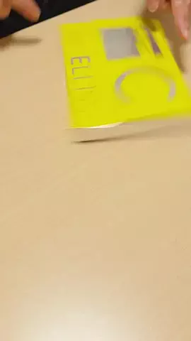 GODZILLAのTikTok投稿