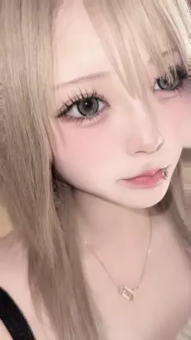 輝（ﾋｶﾙ）🐍🌟のTikTok投稿