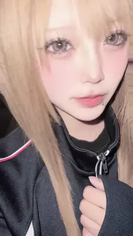 輝（ﾋｶﾙ）🐍🌟のTikTok投稿