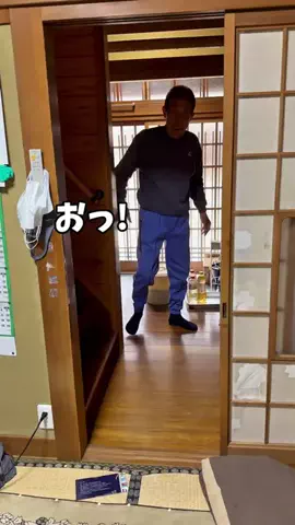 金太郎船長の淡路島マルシェのTikTok投稿