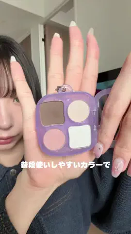 わんわんのTikTok投稿